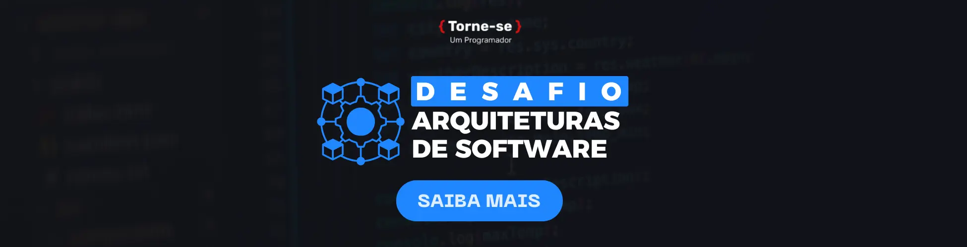 desafio-arquitetura