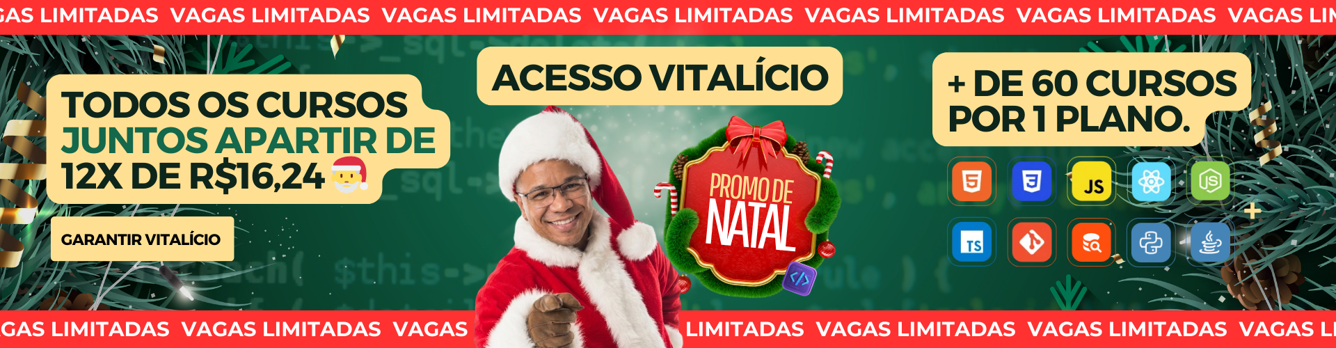 natal tornese