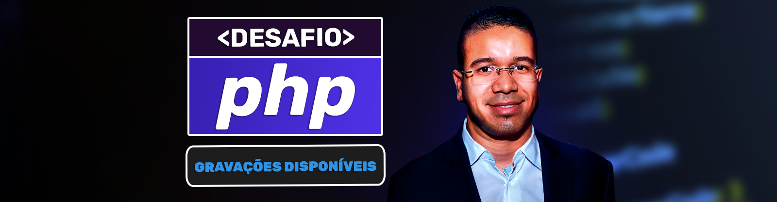 modelo-banner-site-tup