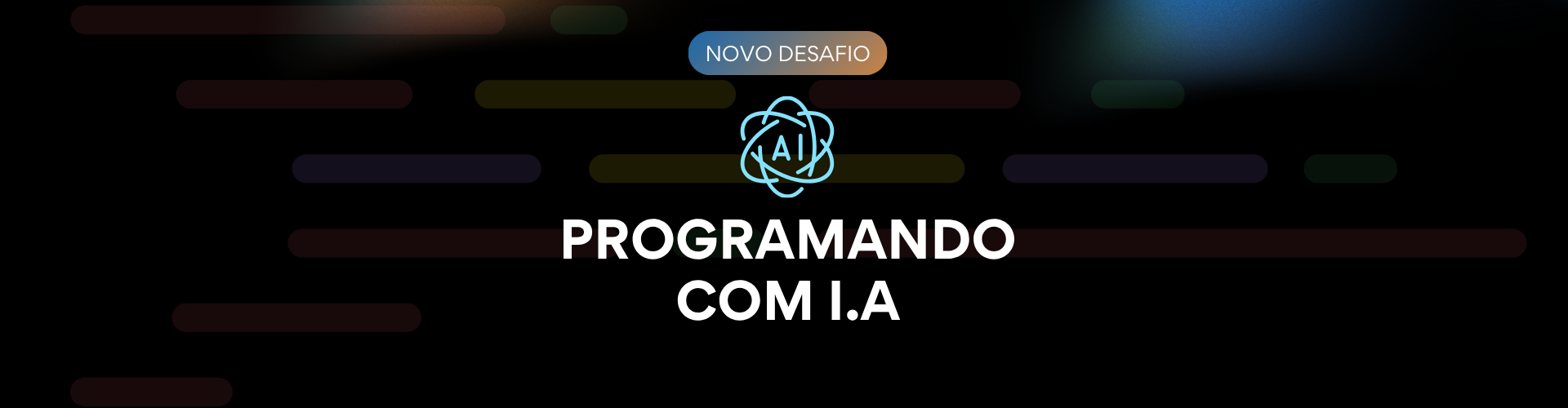programando_com_ia