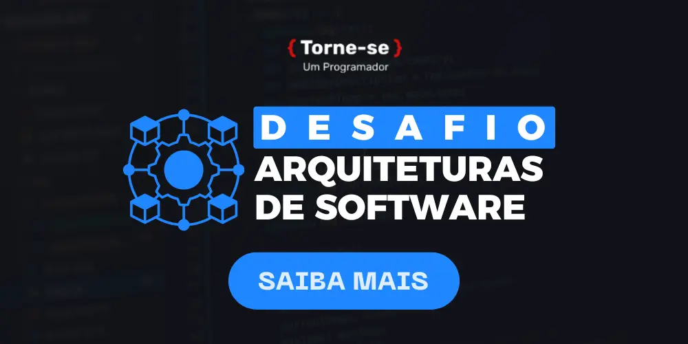 desafio-arquitetura