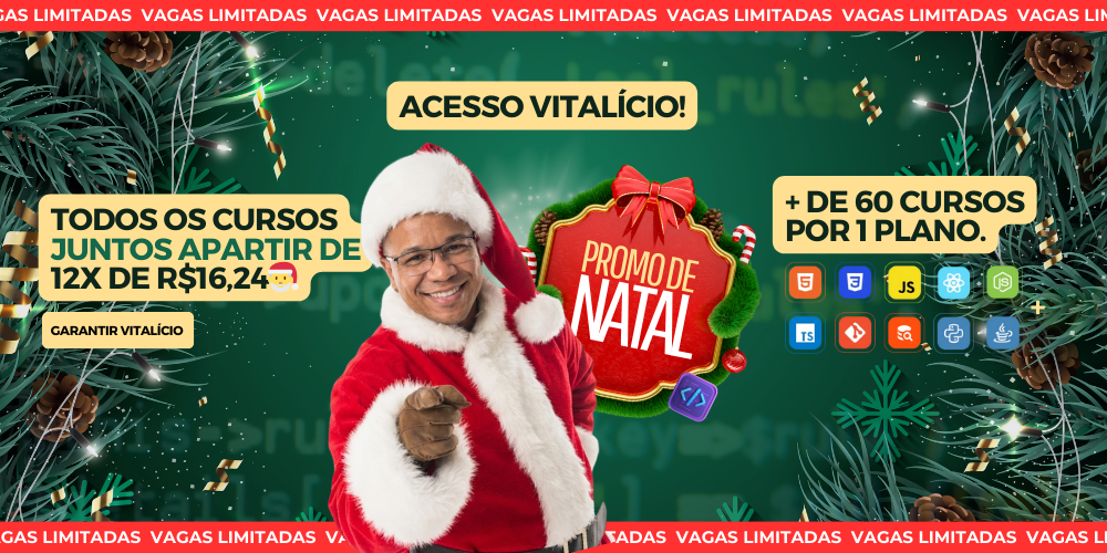 natal tornese