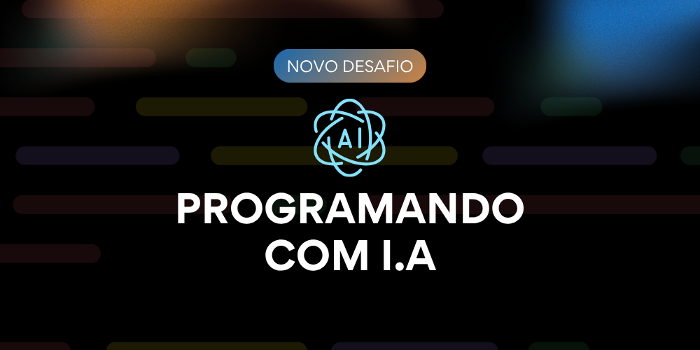 programando_com_ia