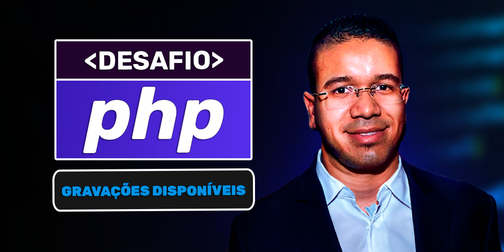 responsive-modelo-banner-site-tup