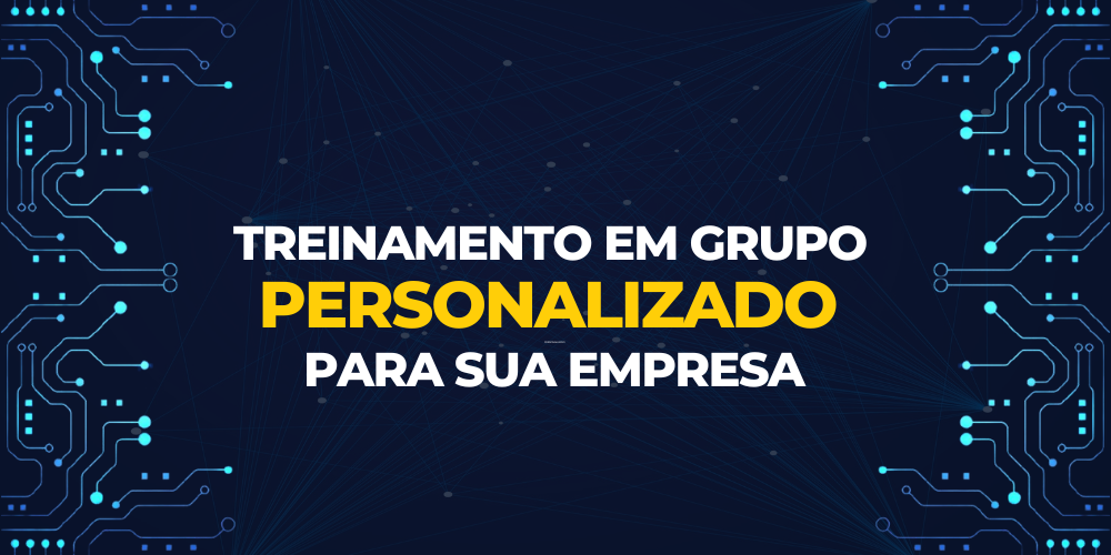 treinamento_personalizado