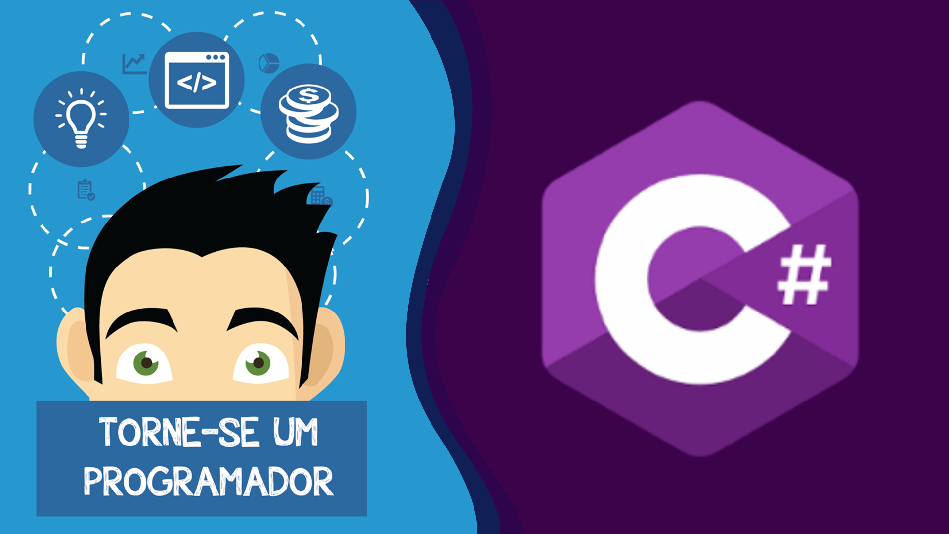 C# do Zero ao Profissional