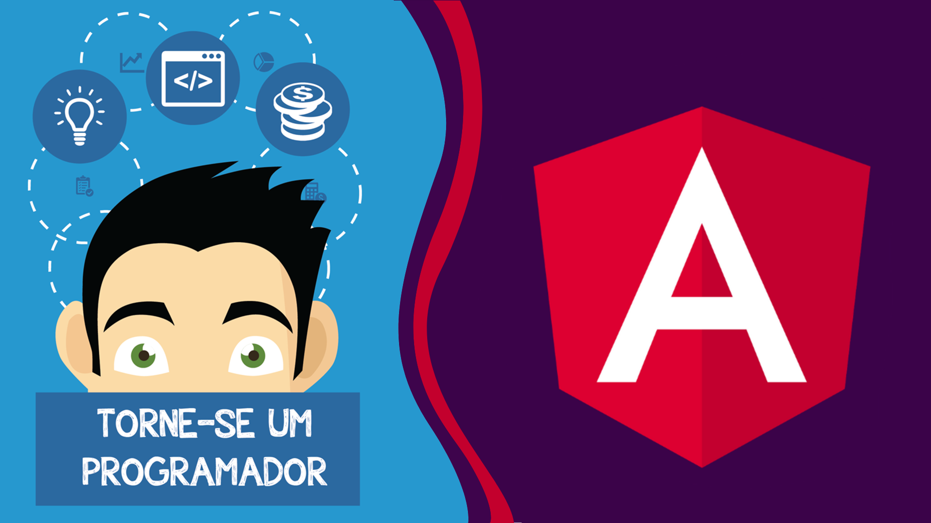 Angular com API .Net