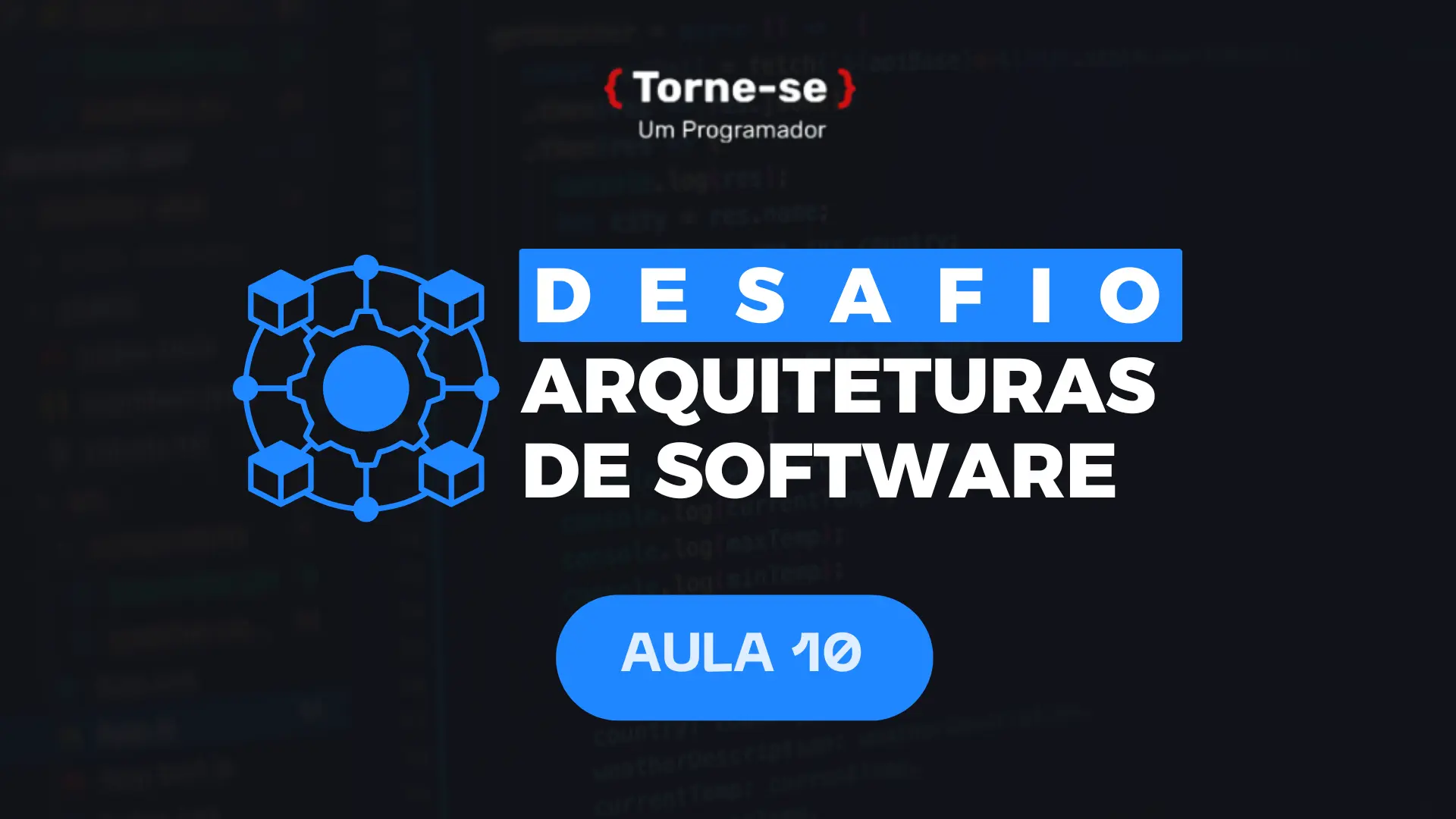Utilizando EFS (Elastic File System) para deixar o servidor de arquivos compartilhado entre os servidores de processamento