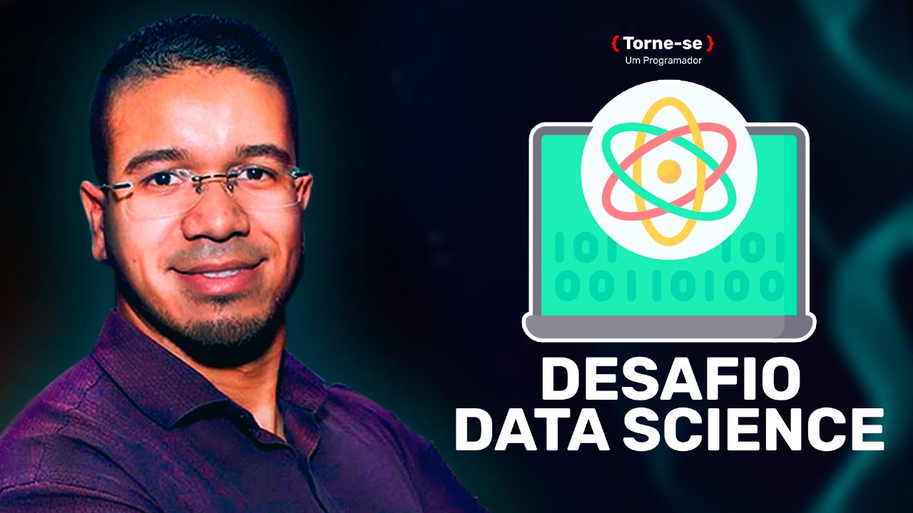 Data Science