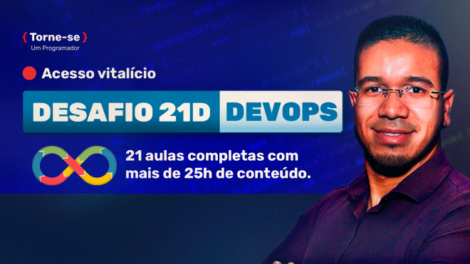 Devops