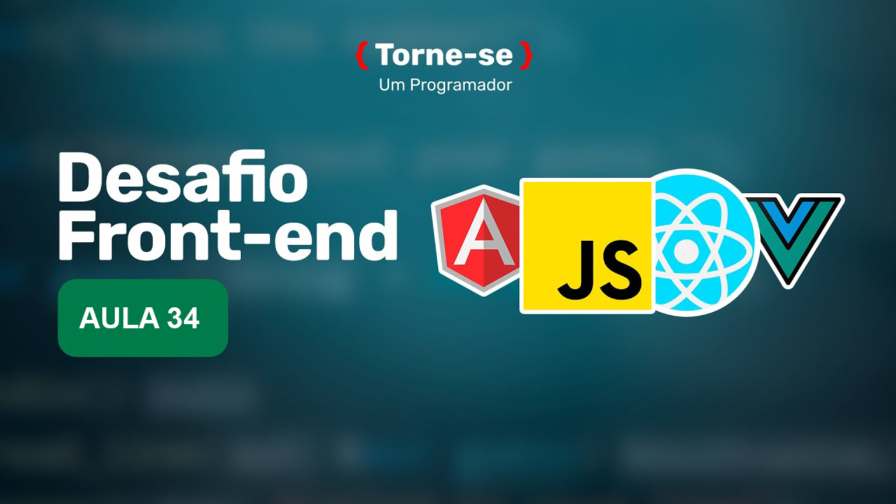 Adicionando Bootstrap e Sass em um projeto React