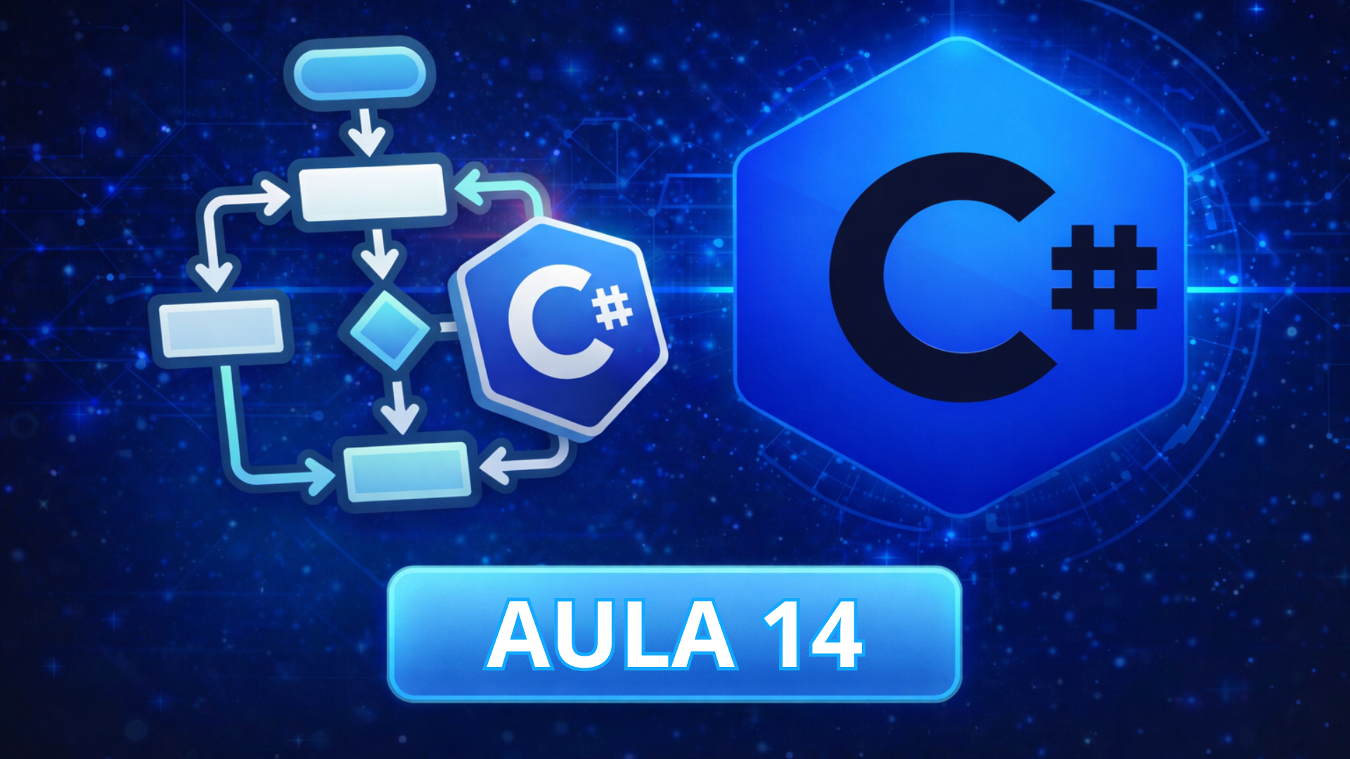 Introdução a Orientação a Objetos e funções