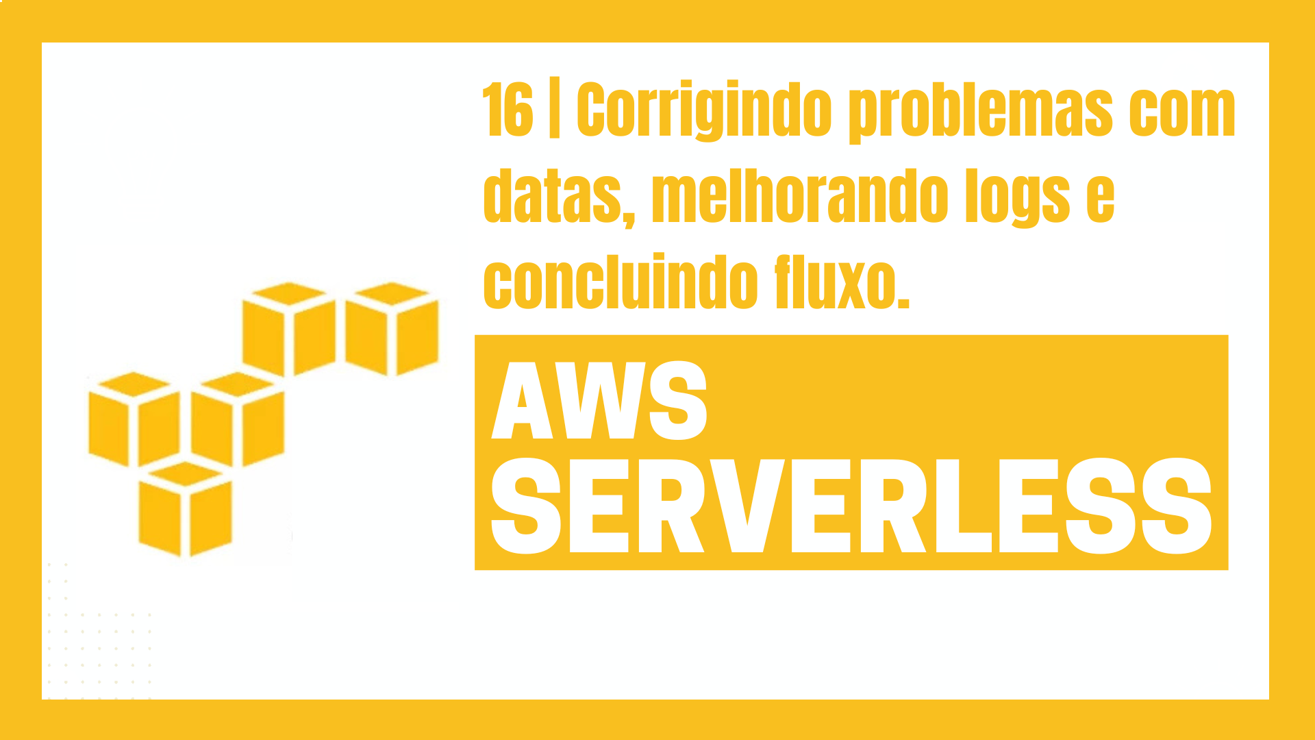 Corrigindo problemas com datas, melhorando logs e concluindo fluxo de reserva estoque
