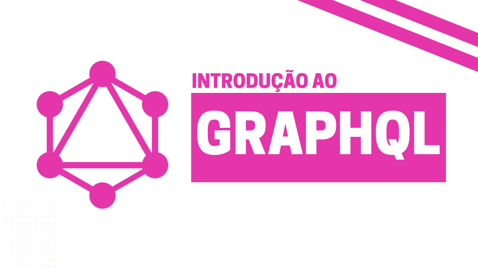 GraphQL