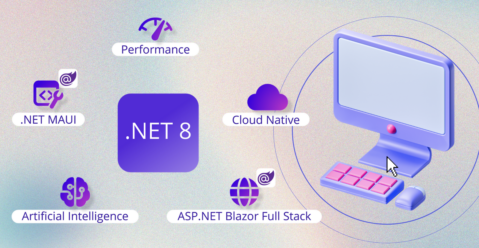 C# 12 e .NET 8: Recursos Avançados e Boas Práticas