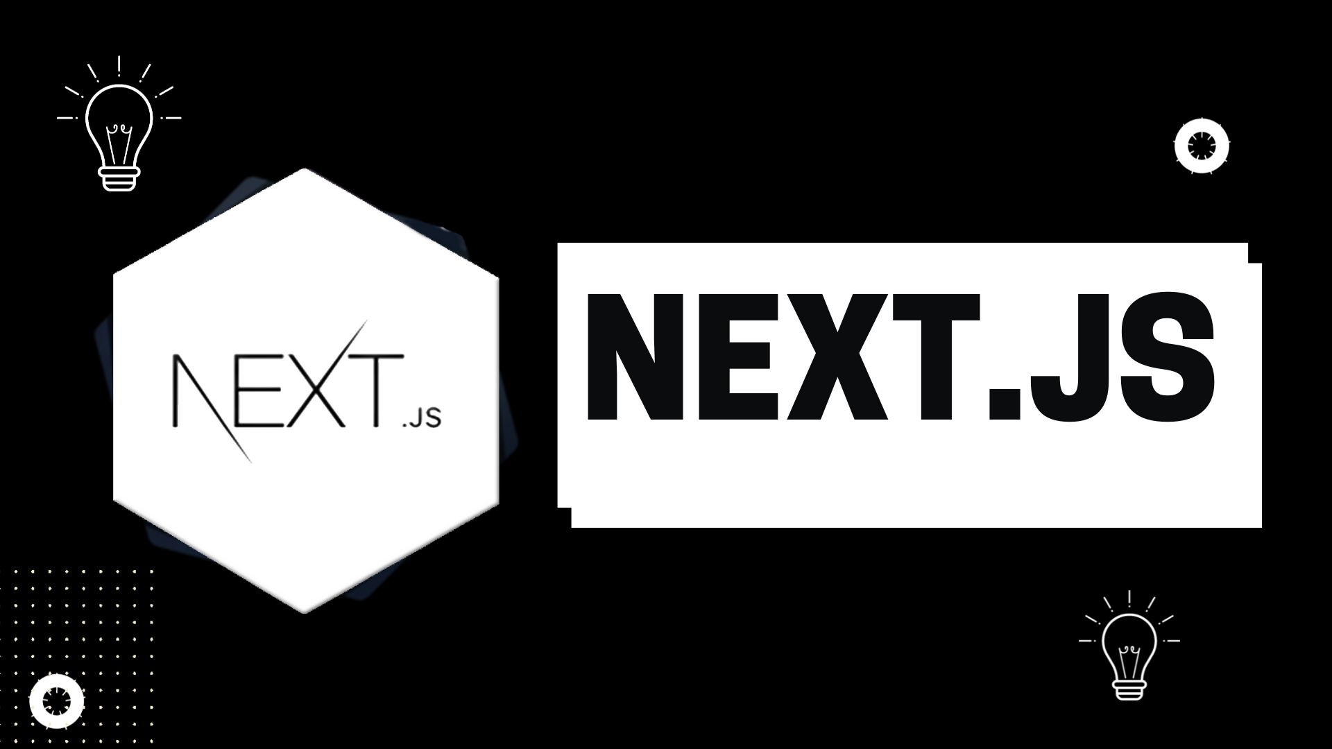 Next.js