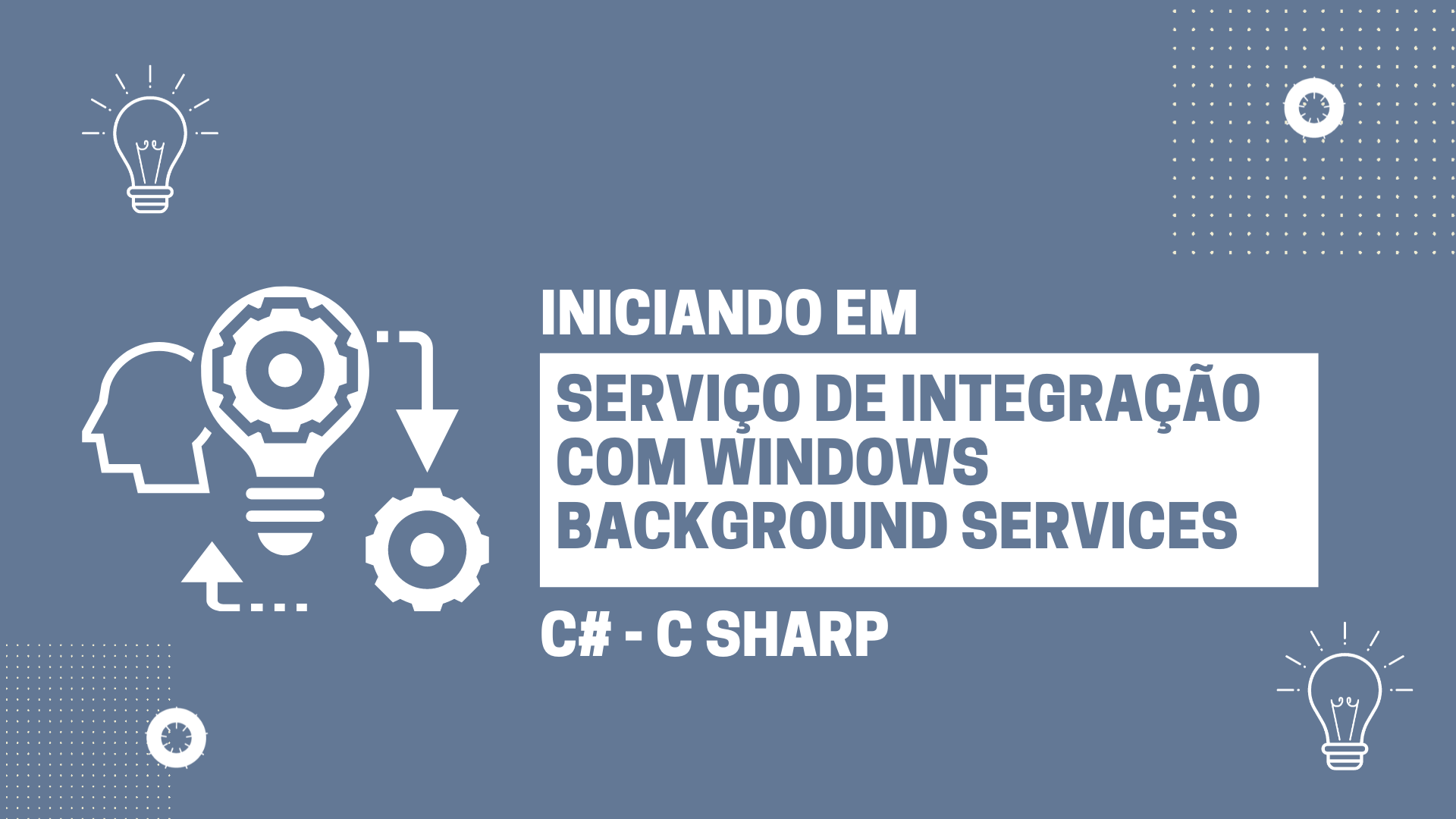 Curso 58