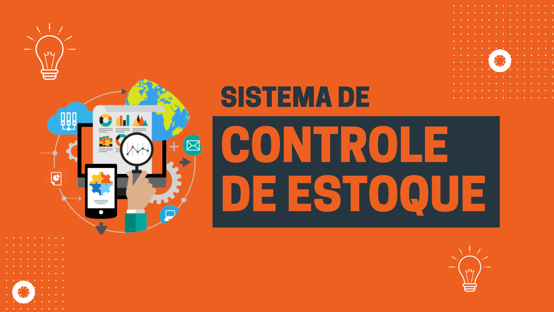 Curso 59